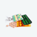 Cart Image