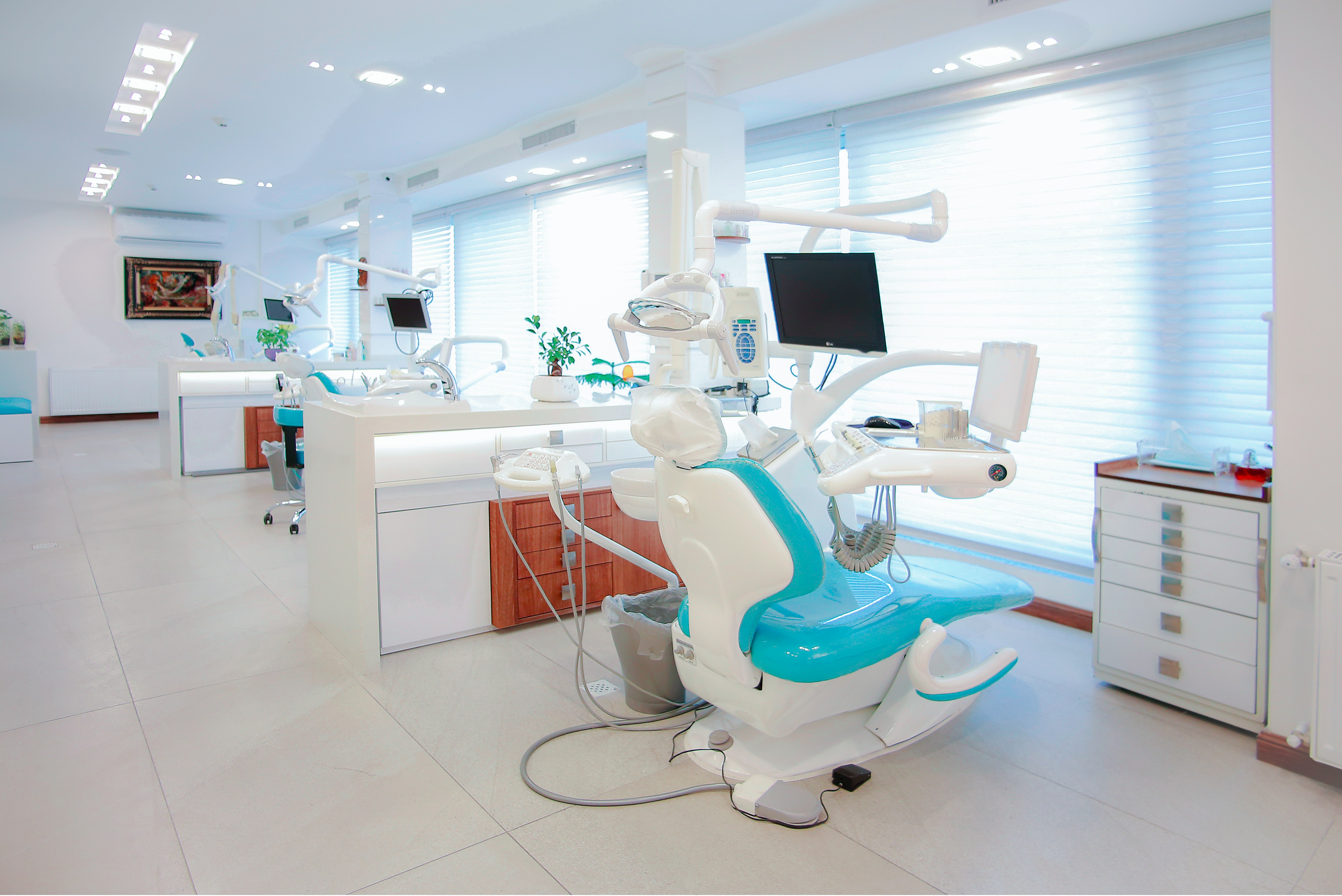 Service Image