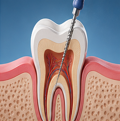 Serivce Image