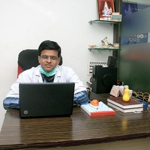 About Image